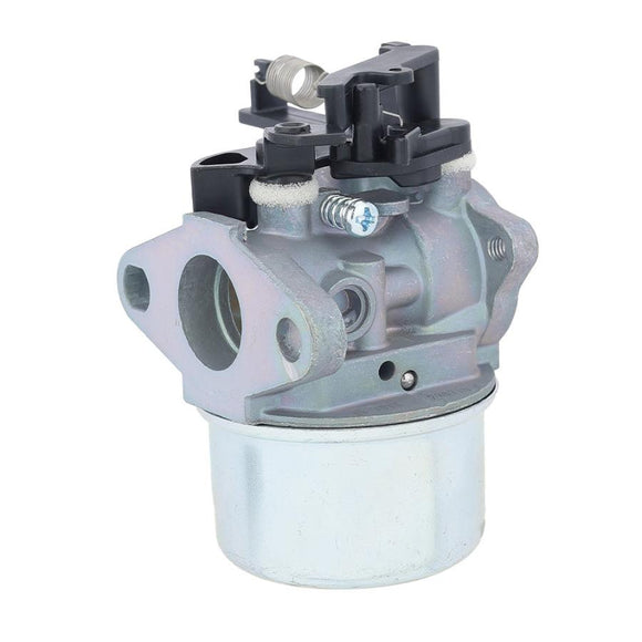 Carburetor for Troy Bilt 875ex 875exi 850ex 775ex 2700 2800 3000 PSI 8.75hp 8.5hp 190cc Pressure Washer #BS 590948 591137 593599 797301