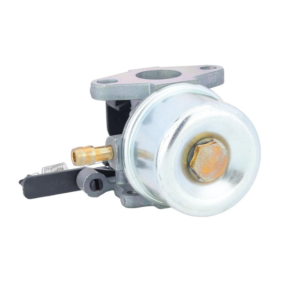 Carburetor for Troy Bilt 875ex 875exi 850ex 775ex 2700 2800 3000 PSI 8.75hp 8.5hp 190cc Pressure Washer #BS 590948 591137 593599 797301