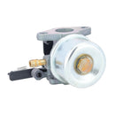 190cc Carburetor Kit for Troy Bilt 875exi 875ex 850ex 775ex 2700 2800 3000 PSI 8.75hp 8.5hp Pressure Washer #Briggs Stratton 591137 593599 797301-6