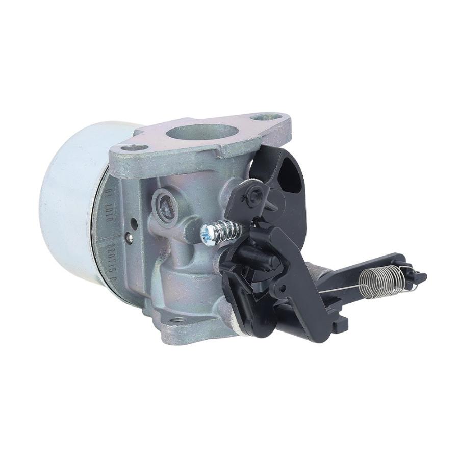 Carburetor for Troy Bilt 875ex 875exi 850ex 775ex 2700 2800 3000 PSI 8.75hp 8.5hp 190cc Pressure Washer #BS 590948 591137 593599 797301