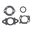 Carburetor for Troy Bilt 875ex 875exi 850ex 775ex 2700 2800 3000 PSI 8.75hp 8.5hp 190cc Pressure Washer #BS 590948 591137 593599 797301-8