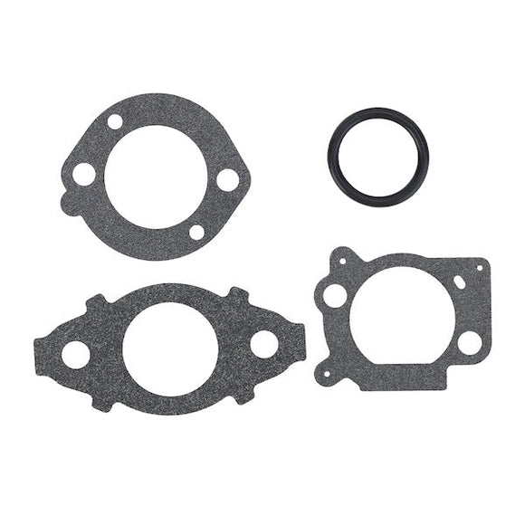 Carburetor for Troy Bilt 875ex 875exi 850ex 775ex 2700 2800 3000 PSI 8.75hp 8.5hp 190cc Pressure Washer #BS 590948 591137 593599 797301