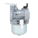 Hipa 694526 Carburetor For 690119 690118 690115 690111 499029 Briggs and Stratton 19G400 19G412 192402 192407 192412 192417 Engine # 693356 695503-5