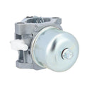 Hipa 694526 Carburetor For 690119 690118 690115 690111 499029 Briggs and Stratton 19G400 19G412 192402 192407 192412 192417 Engine # 693356 695503-6