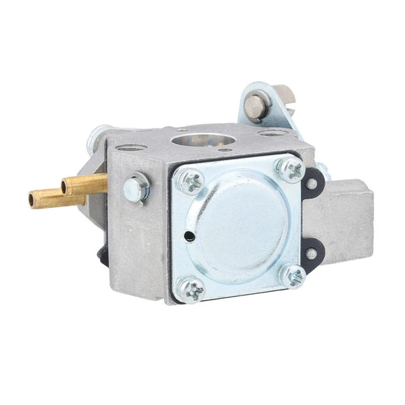 Hipa Carburetor Kit For Echo SRM-2400 GT-2400 Trimmer PE-2400 Edger PPT-2400 Pruner SRS-2400 HCA-2400 Replace WT-424 12300052133