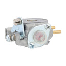 Hipa Carburetor Kit For Echo SRM-2400 GT-2400 Trimmer PE-2400 Edger PPT-2400 Pruner SRS-2400 HCA-2400 Replace WT-424 12300052133-7