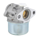 Carburetor Kit For BS 790120 694202 693909 692648 499617 12A600 12B600 12C600 12D600 11A602 11A682 11A687 11C602 110602 12E602 Engine-3