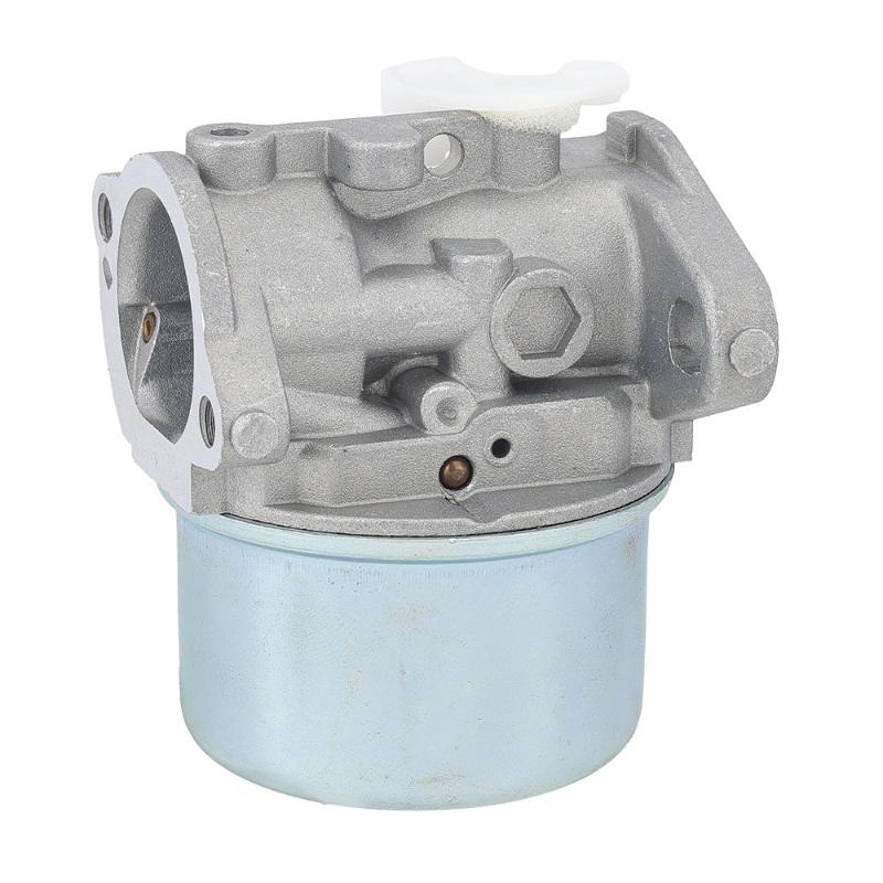 Carburetor Kit For BS 790120 694202 693909 692648 499617 12A600 12B600 12C600 12D600 11A602 11A682 11A687 11C602 110602 12E602 Engine