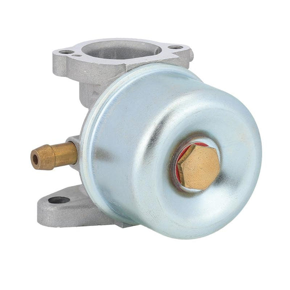 Carburetor Kit For BS 790120 694202 693909 692648 499617 12A600 12B600 12C600 12D600 11A602 11A682 11A687 11C602 110602 12E602 Engine