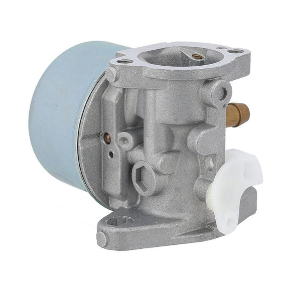 Carburetor Kit For BS 790120 694202 693909 692648 499617 12A600 12B600 12C600 12D600 11A602 11A682 11A687 11C602 110602 12E602 Engine