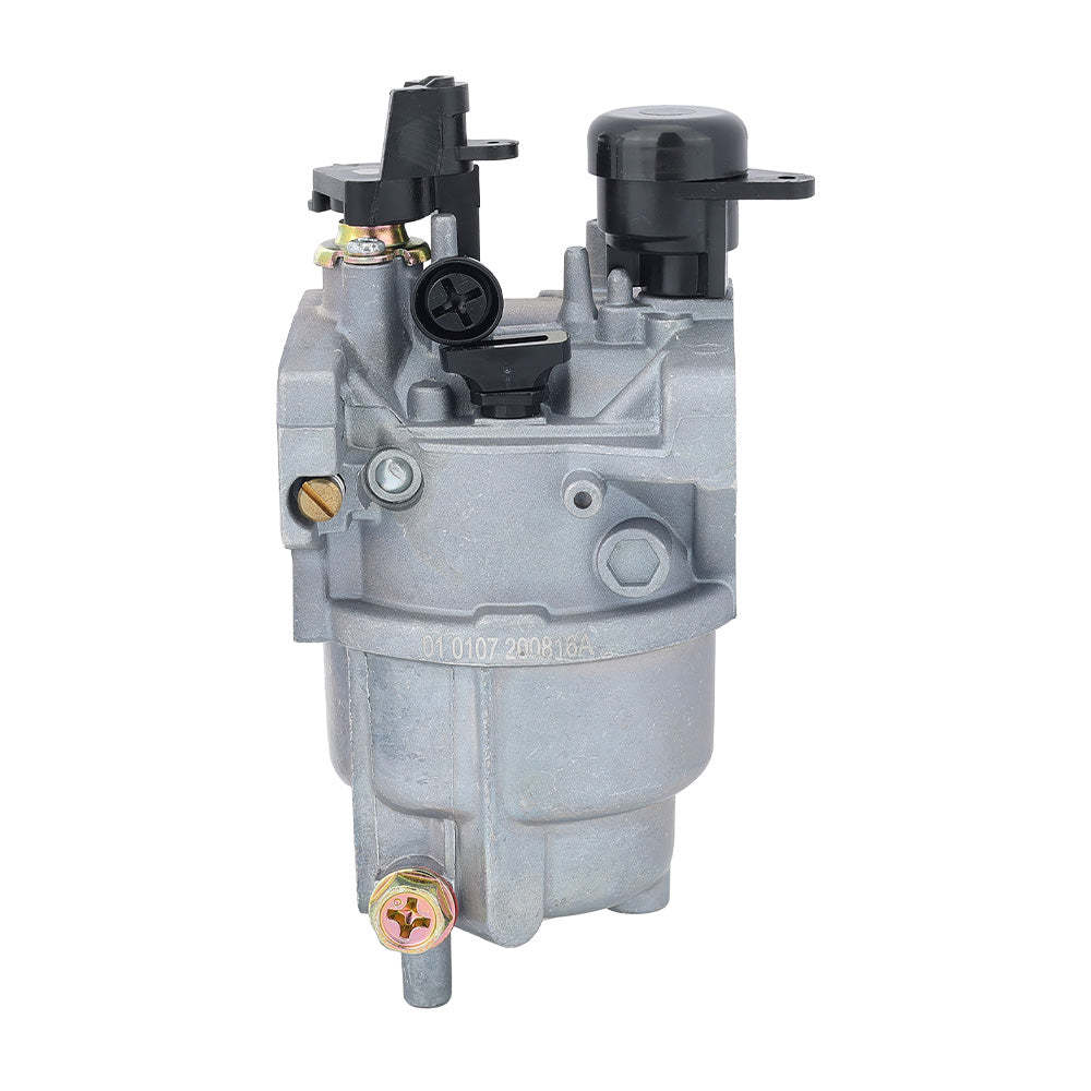 Carburetor For 16100-Z5T-U86 McCulloch FG5700 FG6000 FG5700AK FG5700BK FG6000MA QJ182 QJ188 11HP 13HP Generator Replace 0QJ182QDP09 032600Q03F000