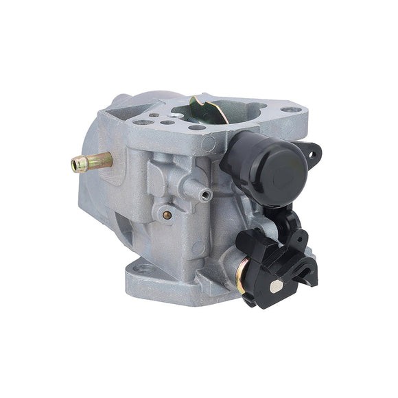 Carburetor For 16100-Z5T-U86 McCulloch FG5700 FG6000 FG5700AK FG5700BK FG6000MA QJ182 QJ188 11HP 13HP Generator Replace 0QJ182QDP09 032600Q03F000