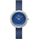 Obaku Women's Stille Arctic-1