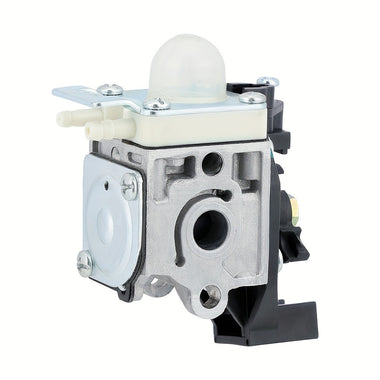 Hipa RB-K93 Carburetor For Echo SRM-225 GT-225 PAS-225 PE225 PPF225 SHC225 SRM225U Trimmer - 0