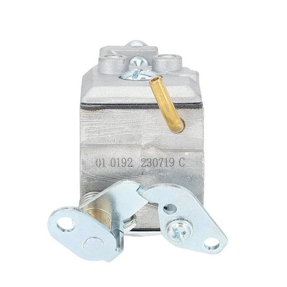 Hipa 530071987 Carburetor Kit For Poulan Pro 295 PP295 PP4620AV PP4620AVX Chainsaw Replace 530019172 545013503 545057701