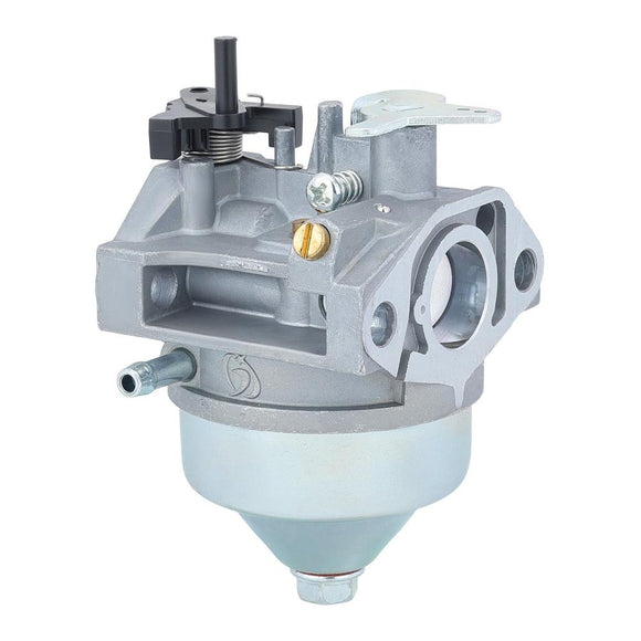 GCV160 Carburetor for Honda 16100-Z0L-853 GCV160A GCV160LA GCV160LA0 5.5hp Engine Toro 20192 Lawn Mower # 16100-Z0L-852 16100-Z0L-851