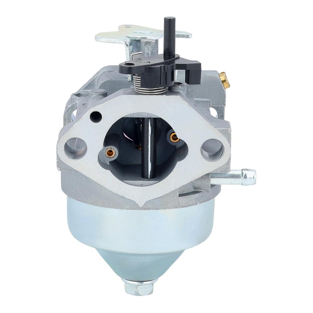 GCV160 Carburetor for Honda 16100-Z0L-853 GCV160A GCV160LA GCV160LA0 5.5hp Engine Toro 20192 Lawn Mower # 16100-Z0L-852 16100-Z0L-851 - 0
