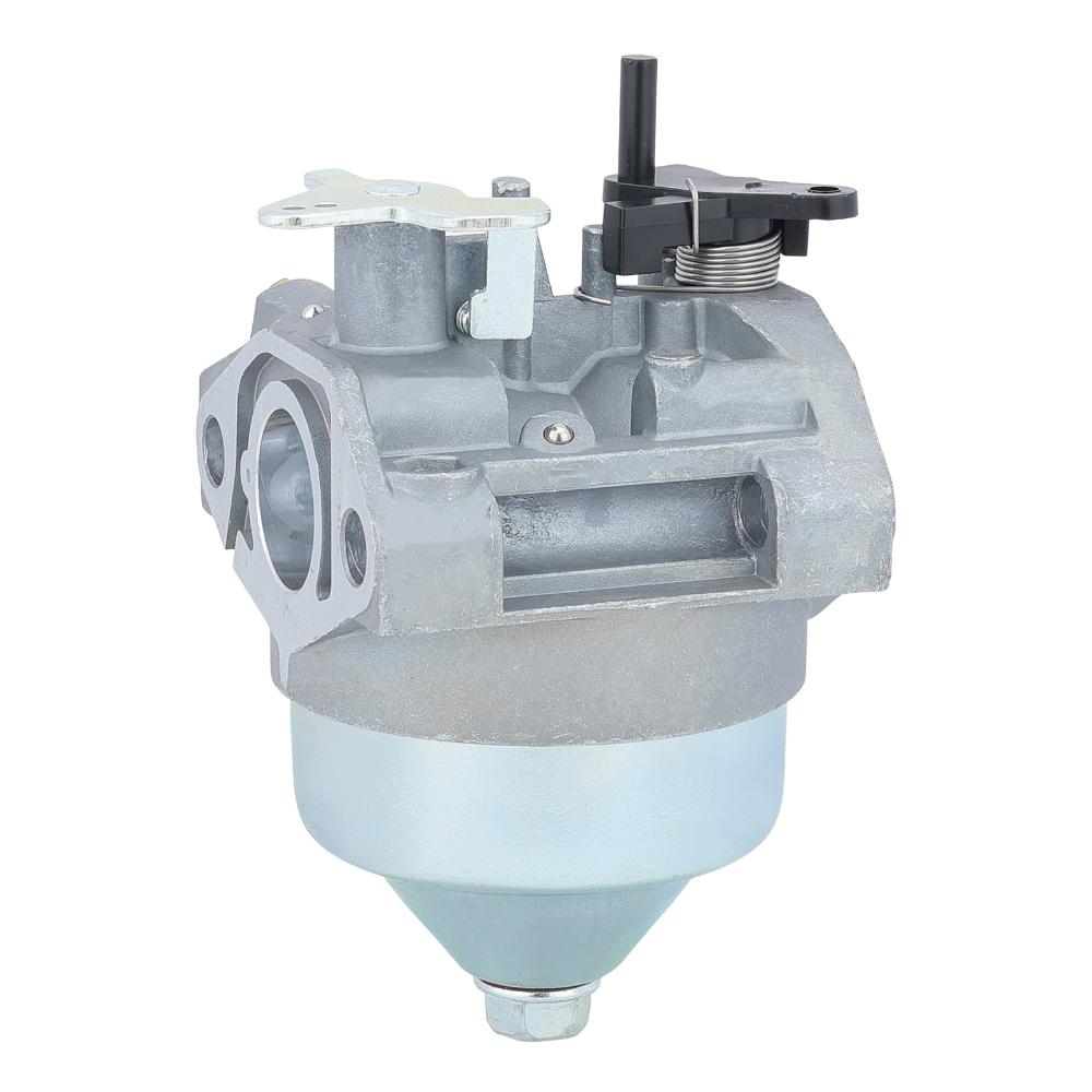 GCV160 Carburetor for Honda 16100-Z0L-853 GCV160A GCV160LA GCV160LA0 5.5hp Engine Toro 20192 Lawn Mower # 16100-Z0L-852 16100-Z0L-851