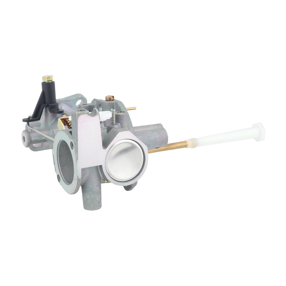 Carburetor for 498298 692784 495951 492611 490533 495426 Briggs Stratton 134202 137202 133202 133212 133232 5HP Engine Generator Tiller Mower