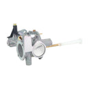 Carburetor for 498298 692784 495951 492611 490533 495426 Briggs Stratton 134202 137202 133202 133212 133232 5HP Engine Generator Tiller Mower-7