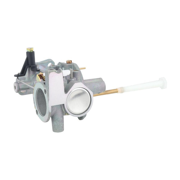 Carburetor for 498298 692784 495951 492611 490533 495426 Briggs Stratton 134202 137202 133202 133212 133232 5HP Engine Generator Tiller Mower