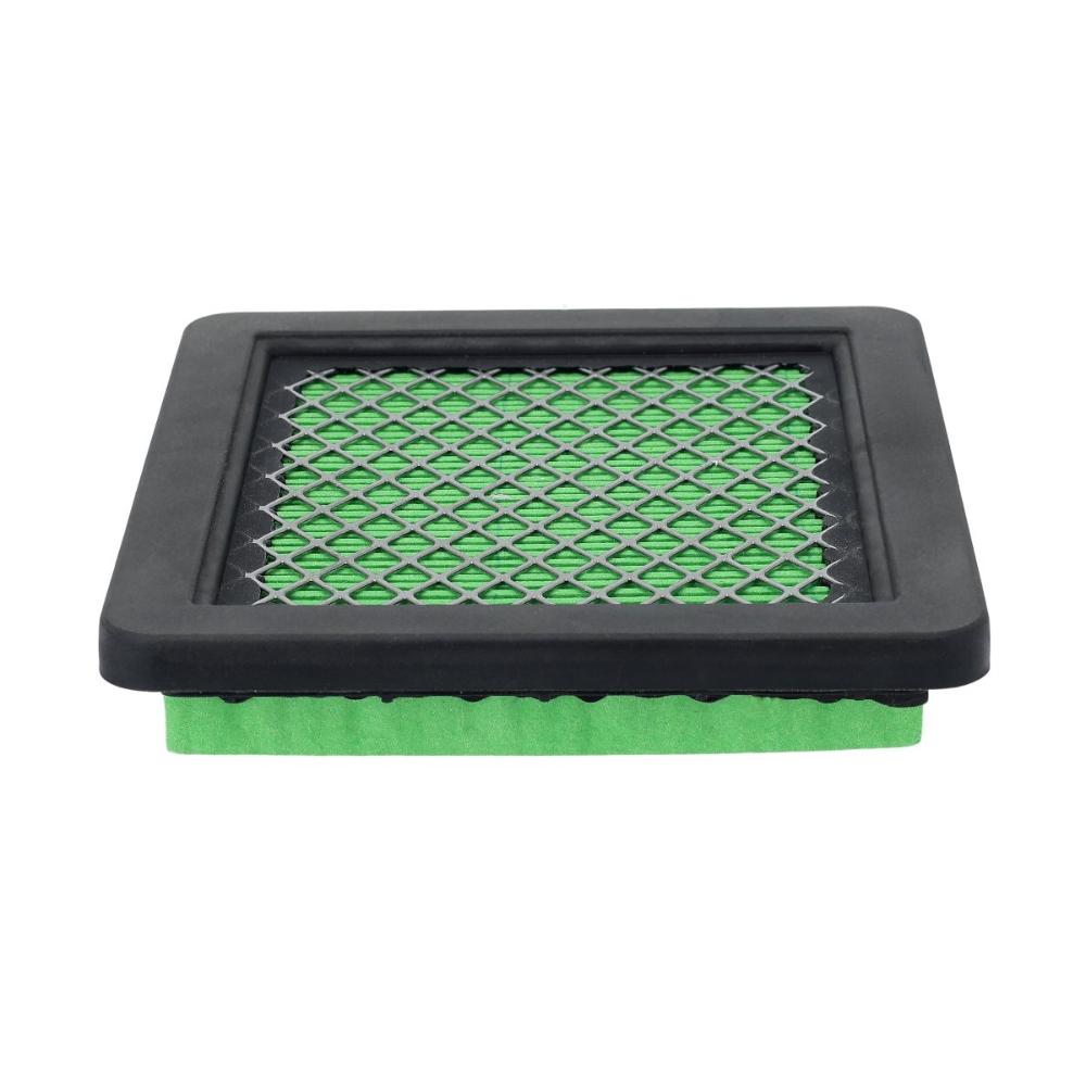 Hipa 17211-ZL8-023 Air Filter for Honda GCV160 GCV190 GC190