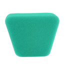 Hipa 530037793 Air Filter Maintenance Kit For Poulan 2150 2075 2055 2050 1975 1950 Chainsaw Parts With 188-513 530071835 530047213 Primer Bulb-4