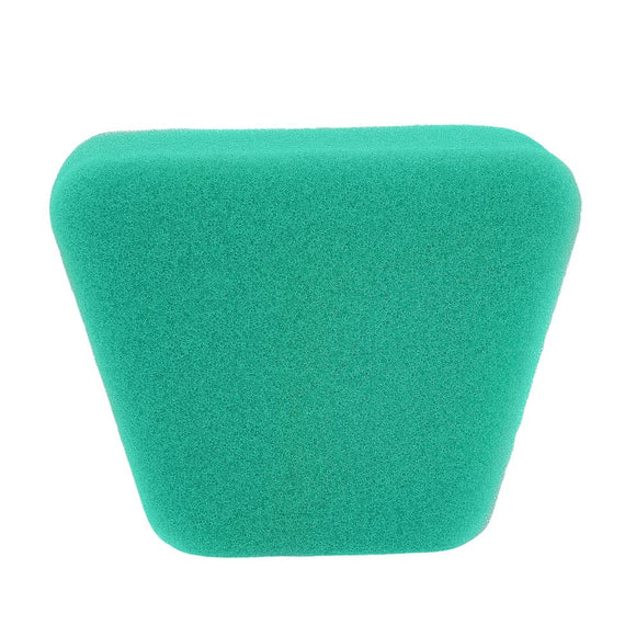 Hipa 530037793 Air Filter Maintenance Kit For Poulan 2150 2075 2055 2050 1975 1950 Chainsaw Parts With 188-513 530071835 530047213 Primer Bulb