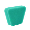 Hipa Parts for Poulan 2150 2375 1950 2055 Chainsaw Primer Bulb Pump with 530037793 Air Filter Fuel Filter Fuel Line Hose Tube Kit-6