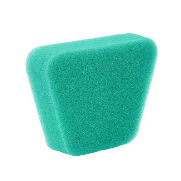 Hipa 530037793 Air Filter Maintenance Kit For Poulan 2150 2075 2055 2050 1975 1950 Chainsaw Parts With 188-513 530071835 530047213 Primer Bulb