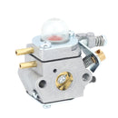 C1U-K52 Carburetor For Echo SRM2100 SRM2400 SRM2410 GT2000 GT2100 SRM 2100 2400 String Trimmer Replace 12520013312 C1U-K47 C1U-K29-2