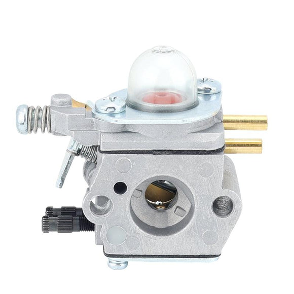 C1U-K52 Carburetor For Echo SRM2100 SRM2400 SRM2410 GT2000 GT2100 SRM 2100 2400 String Trimmer Replace 12520013312 C1U-K47 C1U-K29