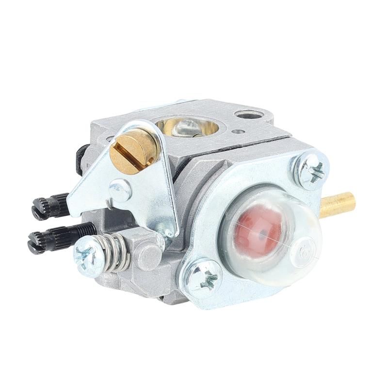 Carburetor Kit for Echo GT2000 GT2100 GT2400 GT2000SB GT2000R SRM2100 SRM2100SB SRM2110 Trimmer Replace C1U-K29 C1U-K47 C1U-K52 12520013312