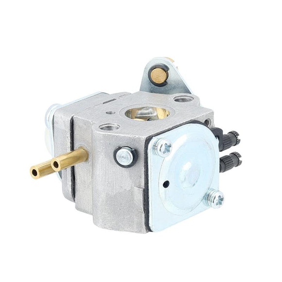 Carburetor Kit for Echo GT2000 GT2100 GT2400 GT2000SB GT2000R SRM2100 SRM2100SB SRM2110 Trimmer Replace C1U-K29 C1U-K47 C1U-K52 12520013312