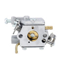 Hipa 577203204 Carburetor Fits Husqvarna 322L 522L 524L 525L 525LS 525LST 525ES 325HE3 325HE4 Trimmer Brushcutter-1
