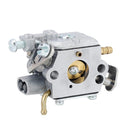 Hipa 577203204 Carburetor Fits Husqvarna 322L 522L 524L 525L 525LS 525LST 525ES 325HE3 325HE4 Trimmer Brushcutter-3