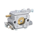 Hipa 577203204 Carburetor Fits Husqvarna 322L 522L 524L 525L 525LS 525LST 525ES 325HE3 325HE4 Trimmer Brushcutter-5