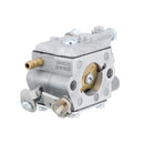 Hipa 577203204 Carburetor Fits Husqvarna 322L 522L 524L 525L 525LS 525LST 525ES 325HE3 325HE4 Trimmer Brushcutter-8