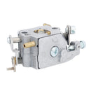 Hipa 577203204 Carburetor Fits Husqvarna 322L 522L 524L 525L 525LS 525LST 525ES 325HE3 325HE4 Trimmer Brushcutter-6