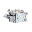 Hipa 577203204 Carburetor Fits Husqvarna 322L 522L 524L 525L 525LS 525LST 525ES 325HE3 325HE4 Trimmer Brushcutter-7