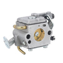 Hipa MS250 Carburetor Kit for Stihl MS230 MS250C MS 230 MS 250 Chainsaw Carb Parts Replace 1123-120-0620 Zama C1Q-S92-4