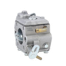 Hipa MS250 Carburetor Kit for Stihl MS230 MS250C MS 230 MS 250 Chainsaw Carb Parts Replace 1123-120-0620 Zama C1Q-S92-5