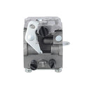 Hipa MS250 Carburetor Kit for Stihl MS230 MS250C MS 230 MS 250 Chainsaw Carb Parts Replace 1123-120-0620 Zama C1Q-S92-7