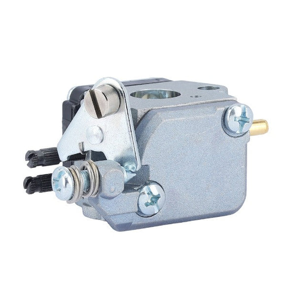 C1U-K54A 7222 Carburetor Kit for Mantis 7222E 7222M 7225 7230 7234 7240 7920 7924 2-Stroke Tiller Cultivator # C1U-K82 A021001090 A021001092