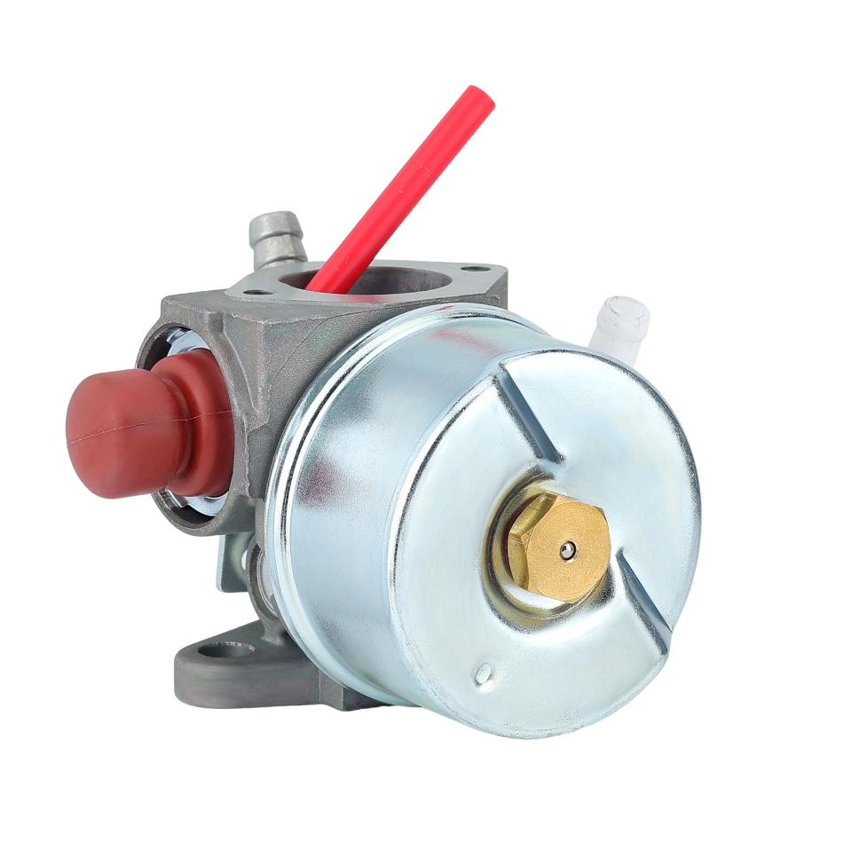 Carburetor for Tecumseh LEV100 LEV105 LEV120 LV195EA LV195XA Toro 20016 20017 20018 20012 20069 20070 Recycler Lawn Mower # 640271 640303 640350