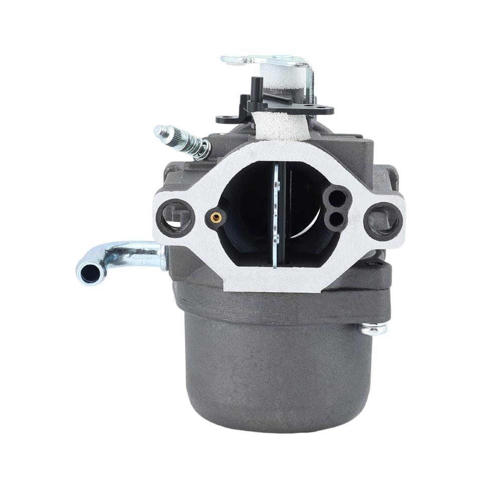 Carburetor for Briggs & Stratton 590399 796077 21A707 21R707 21R777 21A907 21A977 CC760 Engine Lawn Mower with Gasket