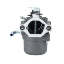 Carburetor for Briggs & Stratton 590399 796077 21A707 21R707 21R777 21A907 21A977 CC760 Engine Lawn Mower with Gasket-5