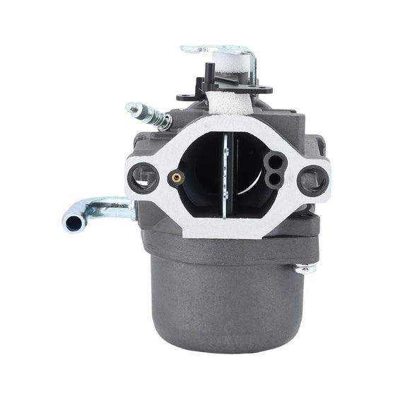 Carburetor for Briggs & Stratton 590399 796077 21A707 21R707 21R777 21A907 21A977 CC760 Engine Lawn Mower with Gasket