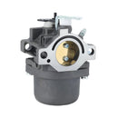 Carburetor for Briggs & Stratton 590399 796077 21A707 21R707 21R777 21A907 21A977 CC760 Engine Lawn Mower with Gasket-2