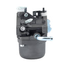 Carburetor for Briggs & Stratton 590399 796077 21A707 21R707 21R777 21A907 21A977 CC760 Engine Lawn Mower with Gasket-3